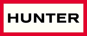 Hunter Boots - A 135 Year Legacy In Making The World's Best Rain Boots