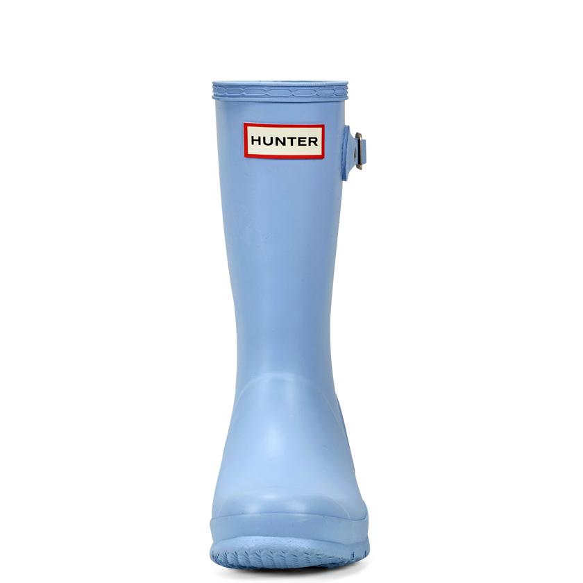 Hunter Boots Big Kids Original Rain Boots Best Seller