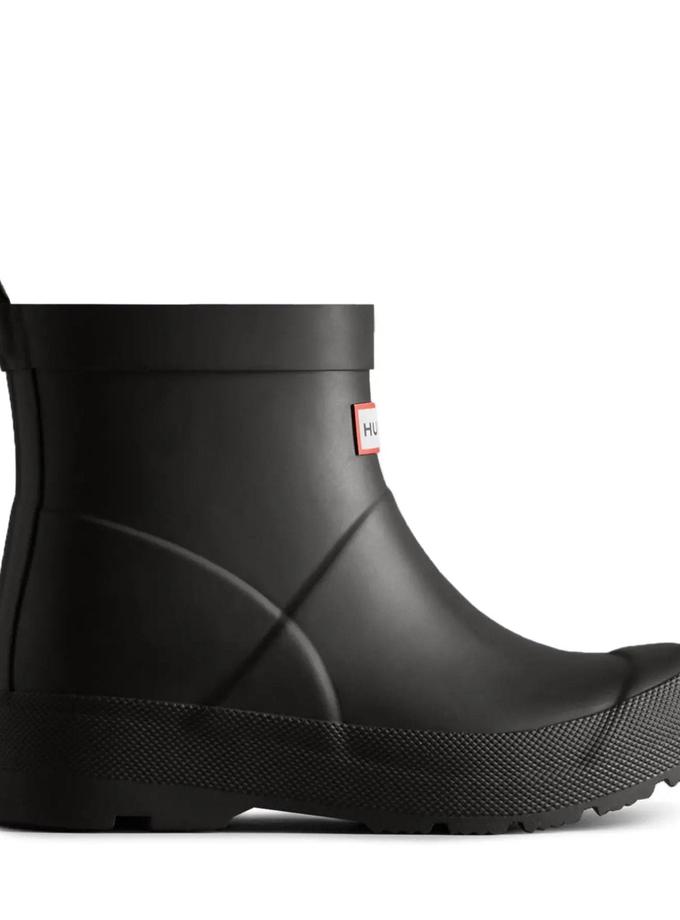 Hunter Boots Big Kids PLAY™ Rain Boots Best Price