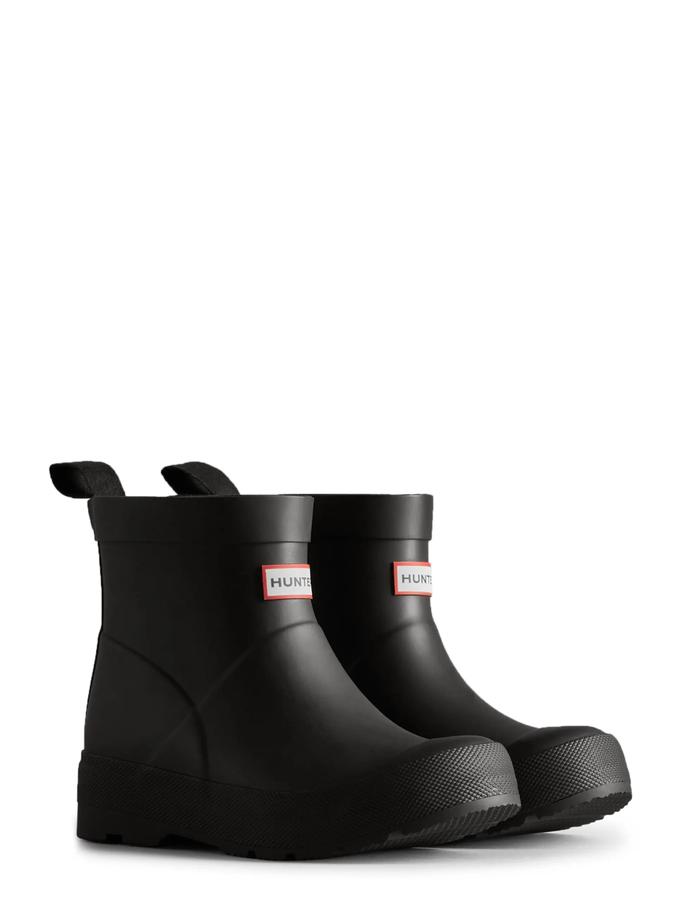 Hunter Boots Big Kids PLAY™ Rain Boots Best Price