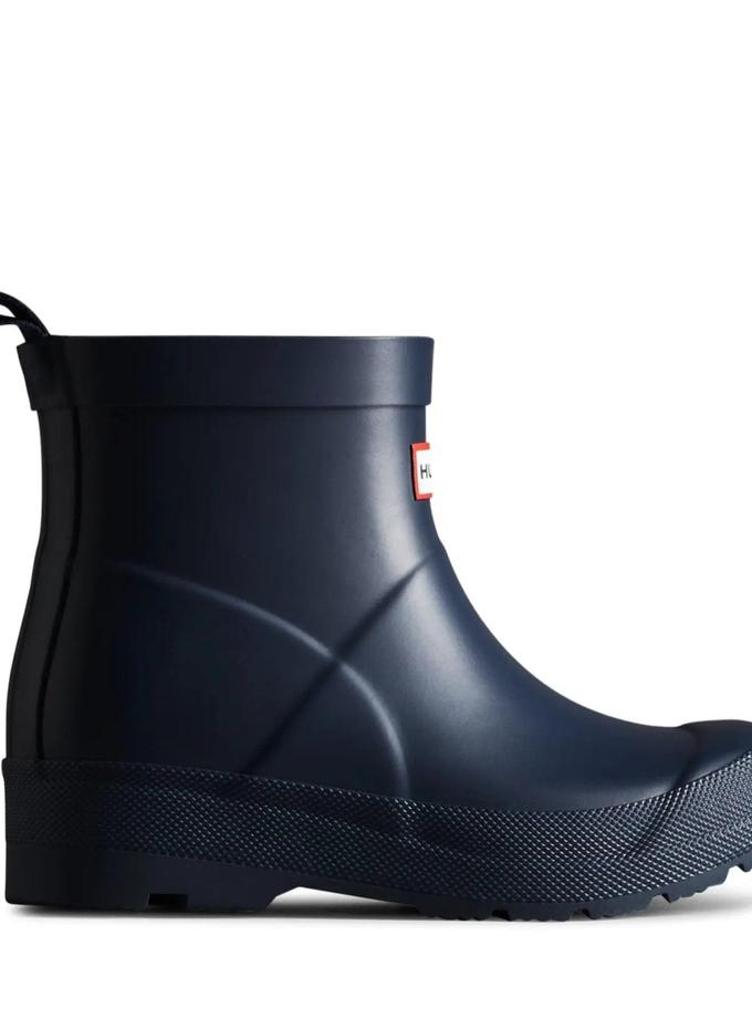 Hunter Boots Big Kids PLAY™ Rain Boots New Arrival