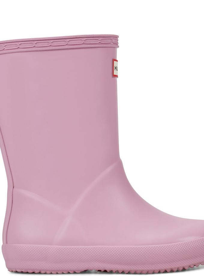 Hunter Boots Kids First Classic Rain Boots For Sale