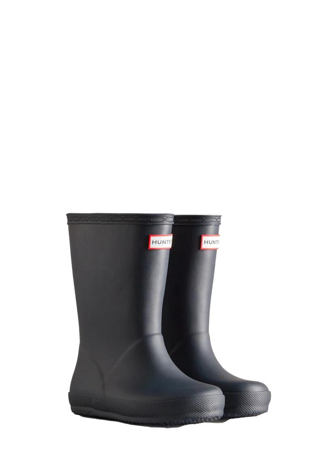 Hunter Boots Kids First Classic Rain Boots New Arrival