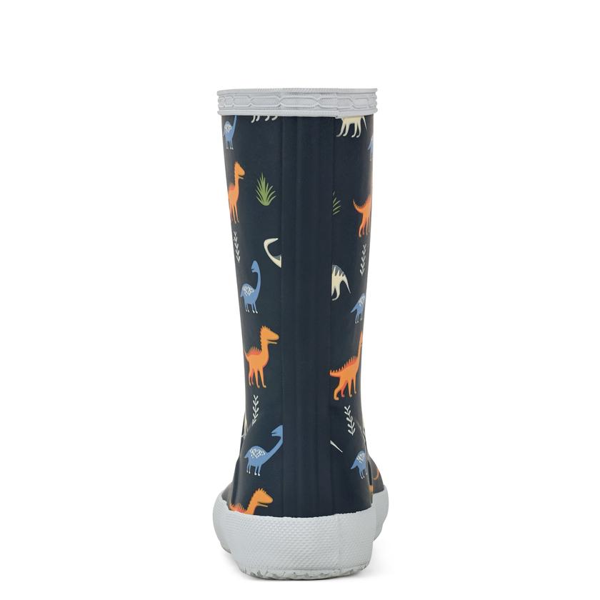 Hunter Boots Kids First Classic Rain Boots New Arrival