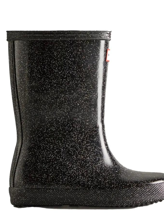 Hunter Boots Kids First Starcloud Rain Boots Best Buy