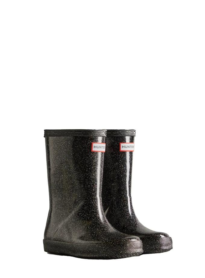 Hunter Boots Kids First Starcloud Rain Boots Best Buy