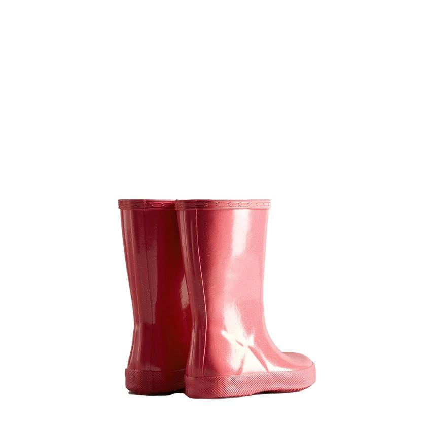 Hunter Boots Kids First Starcloud Rain Boots Free shipping