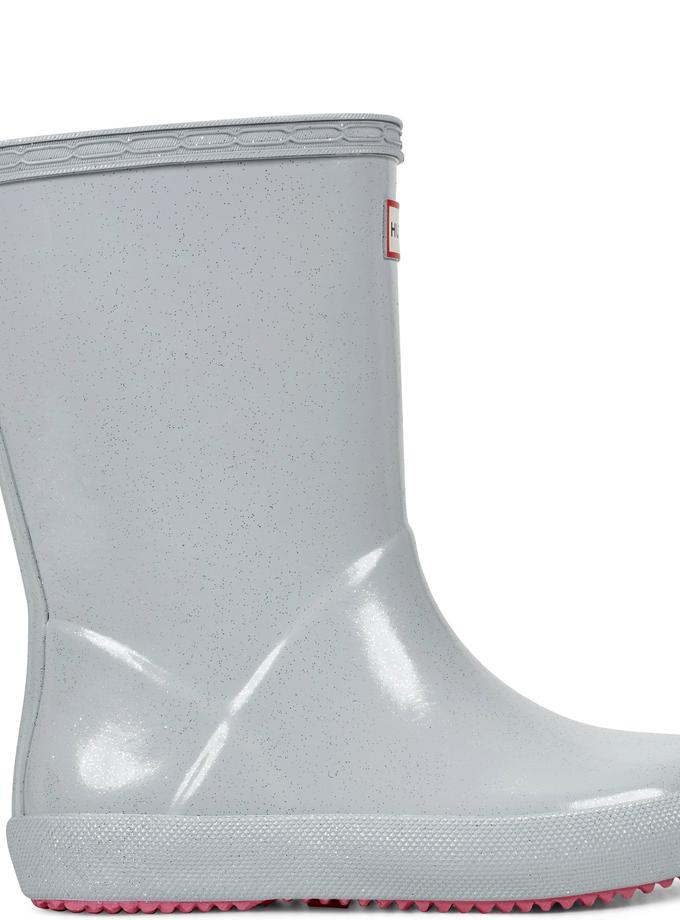 Hunter Boots Kids First Starcloud Rain Boots High Quality