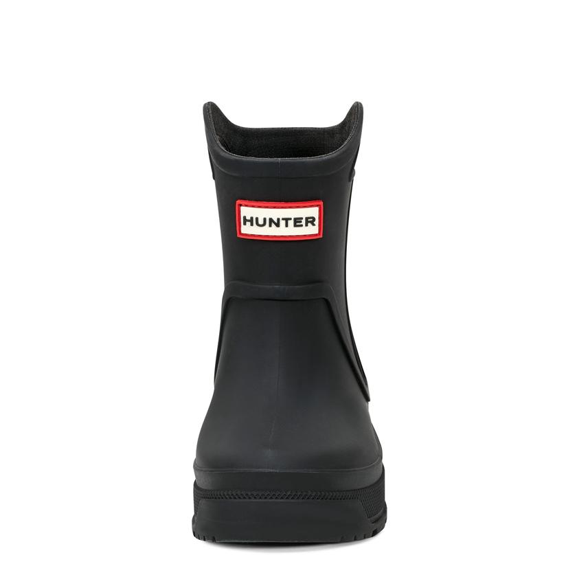 Hunter Boots Little Kids Georgey Waterproof Rain Boots Best Price