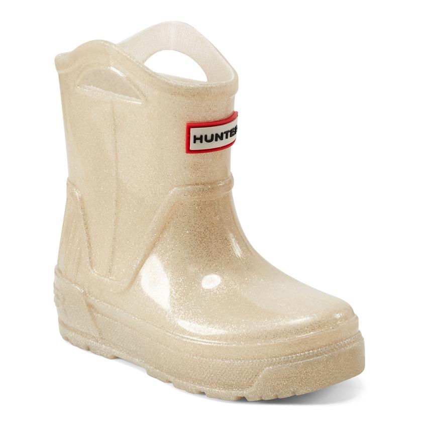 Hunter Boots Little Kids Georgey Waterproof Rain Boots For Sale