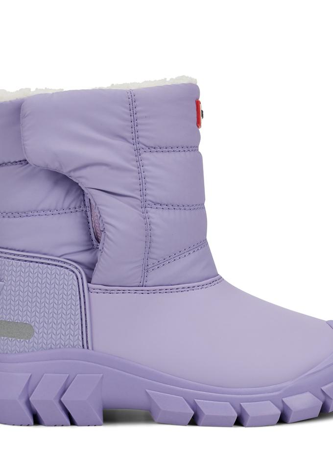 Hunter Boots Little Kids Insulated Snow Boots For Sale