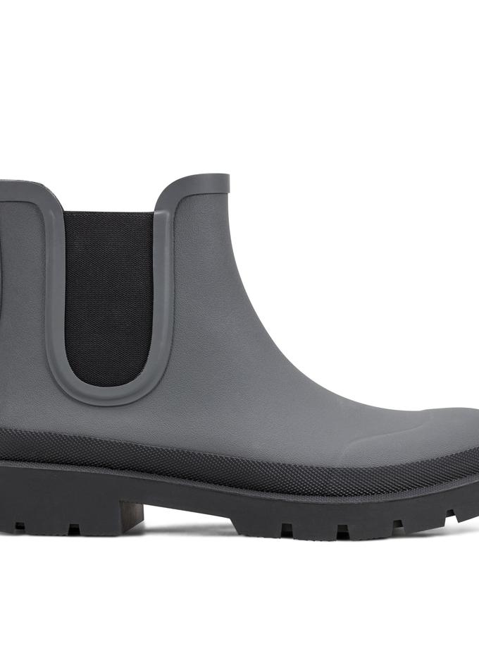 Hunter Boots Men's Orford Waterproof Chelsea Boots Best Price