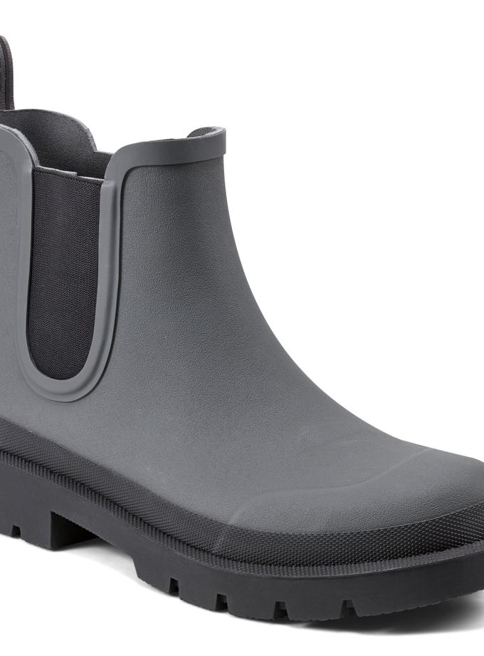 Hunter Boots Men's Orford Waterproof Chelsea Boots Best Price