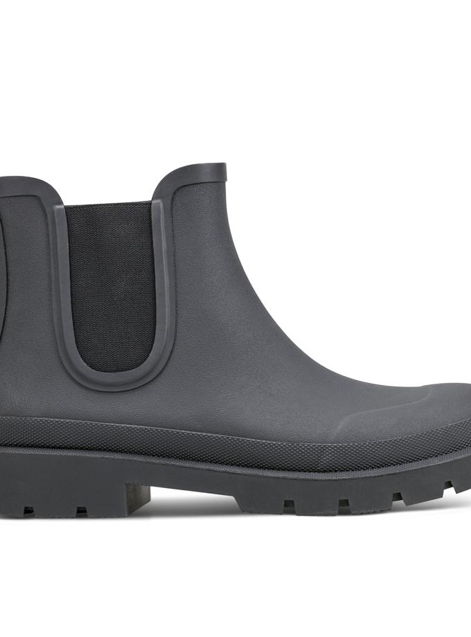 Hunter Boots Men's Orford Waterproof Chelsea Boots New Arrival