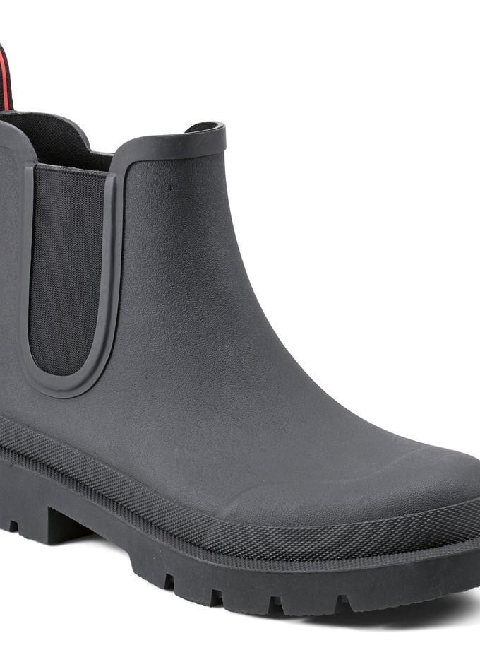 Hunter Boots Men's Orford Waterproof Chelsea Boots New Arrival