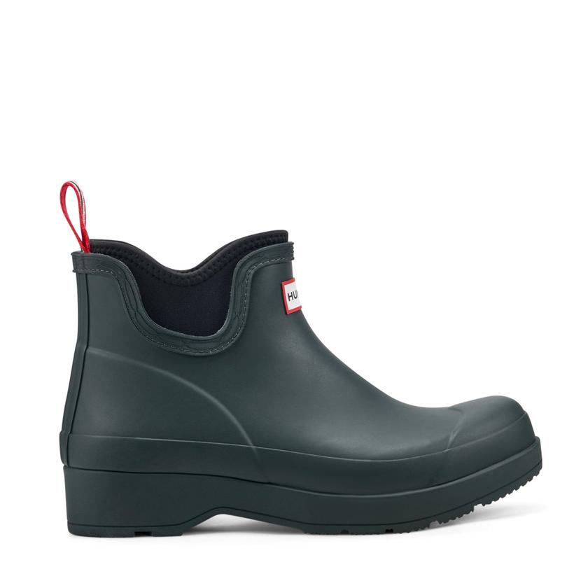 Hunter Boots Men's PLAY™ Neoprene Rain Boots Best Buy