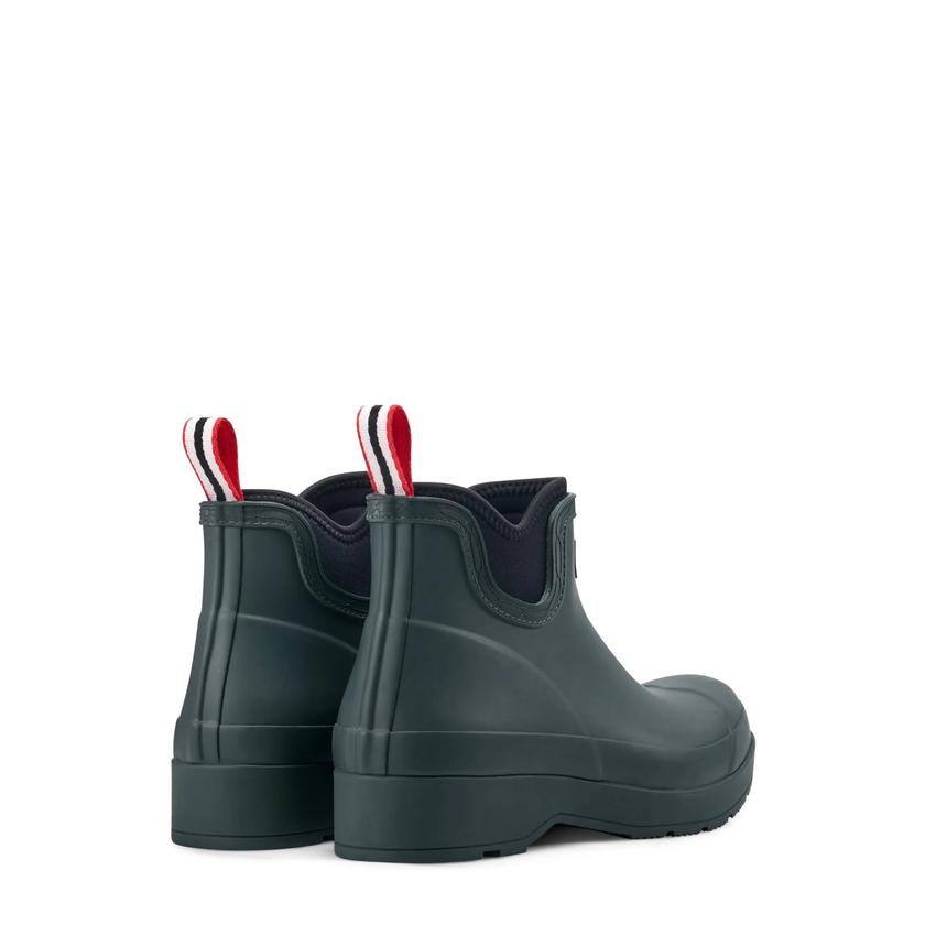 Hunter Boots Men's PLAY™ Neoprene Rain Boots Best Buy