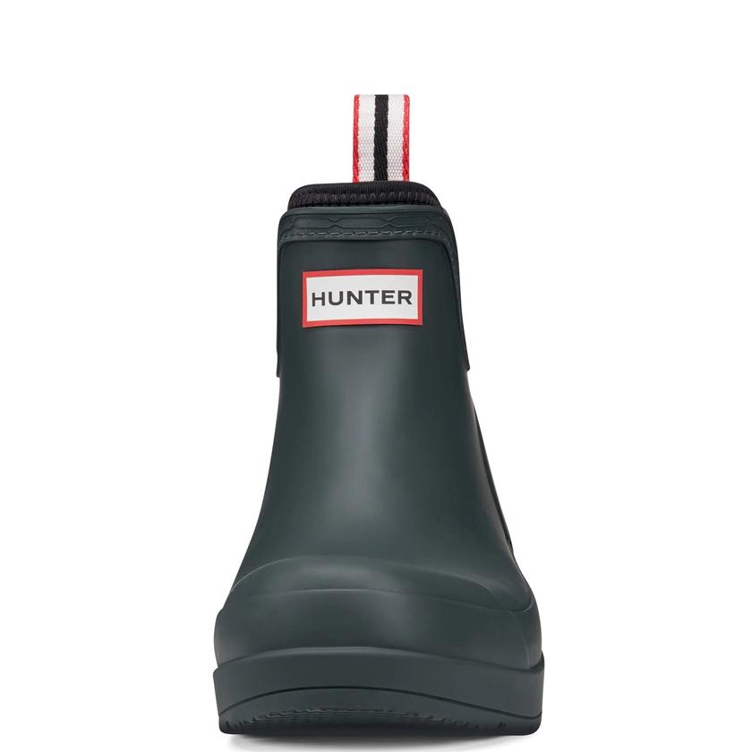 Hunter Boots Men's PLAY™ Neoprene Rain Boots Best Buy