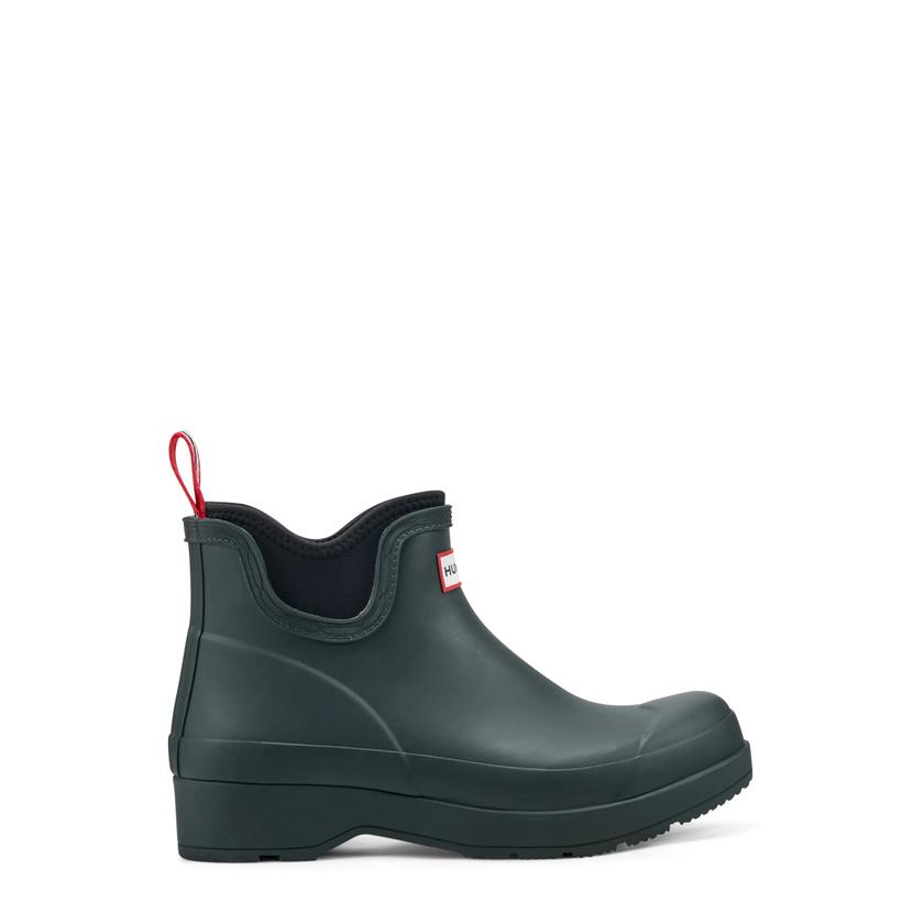 Hunter Boots Men's PLAY™ Neoprene Rain Boots Best Buy