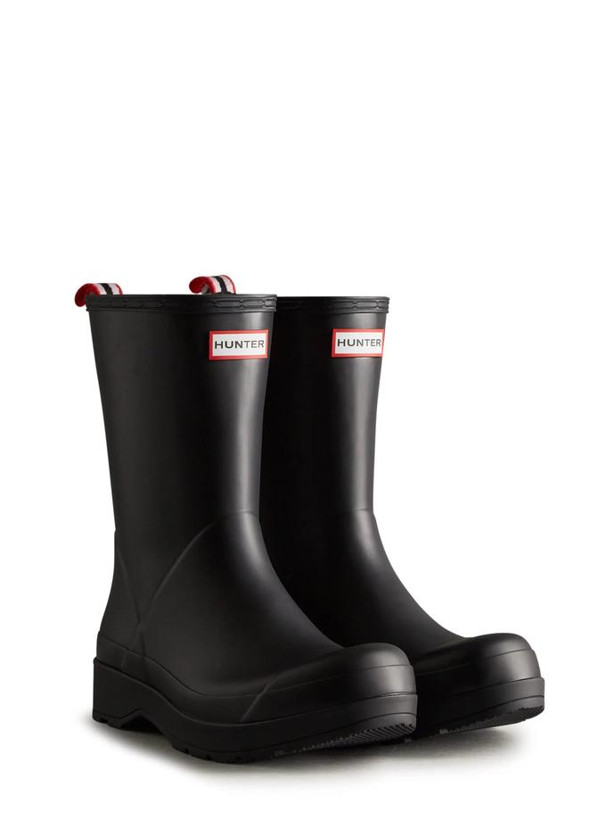 Hunter Boots Men's PLAY™ Rain Boots On Sale