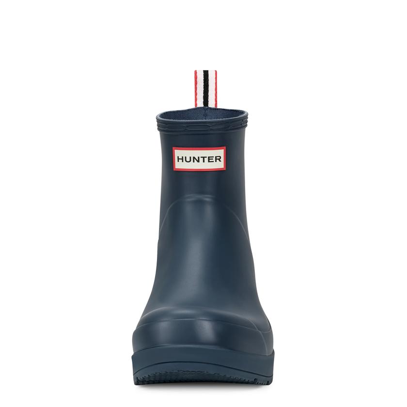 Hunter Boots Men's PLAY™ Short Rain Boots Best Buy