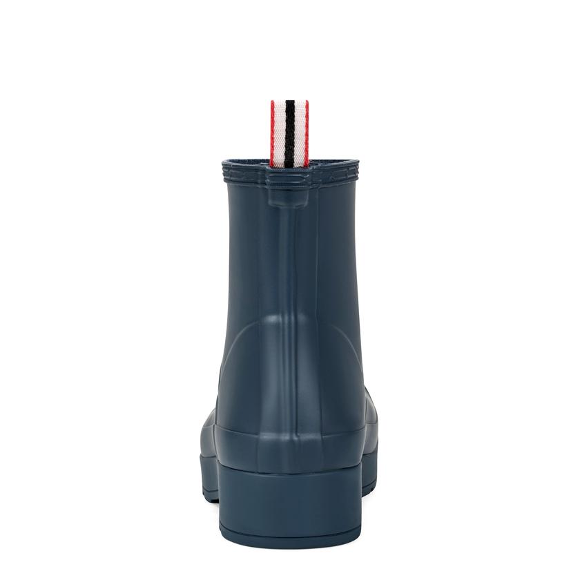 Hunter Boots Men's PLAY™ Short Rain Boots Best Buy