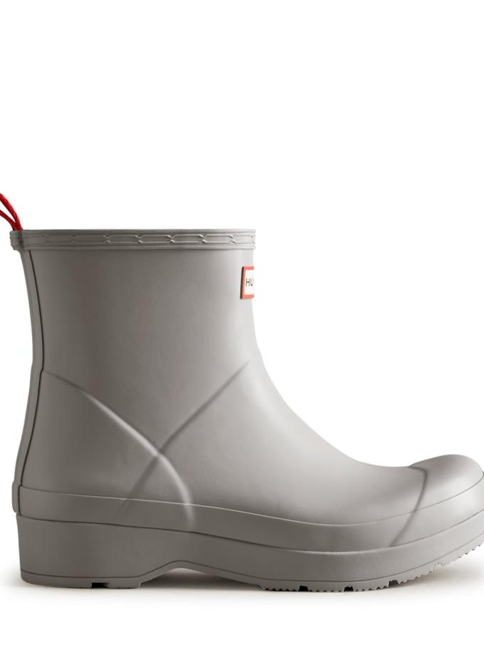 Hunter Boots Men's PLAY™ Short Rain Boots On Sale