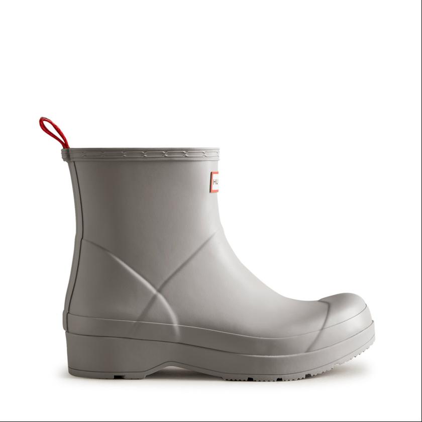 Hunter Boots Men's PLAY™ Short Rain Boots On Sale