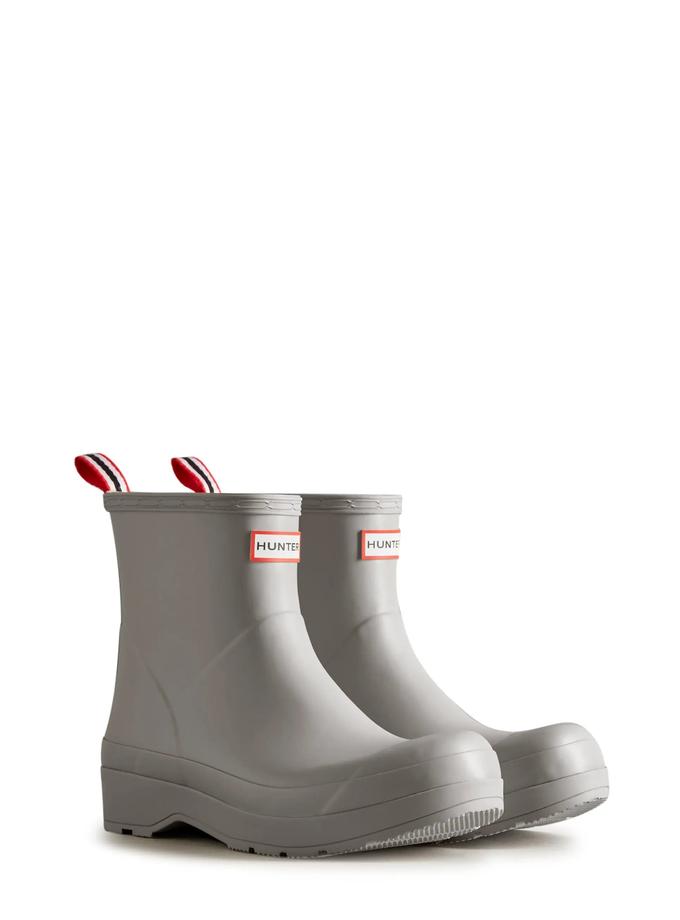 Hunter Boots Men's PLAY™ Short Rain Boots On Sale