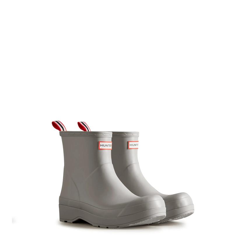 Hunter Boots Men's PLAY™ Short Rain Boots On Sale