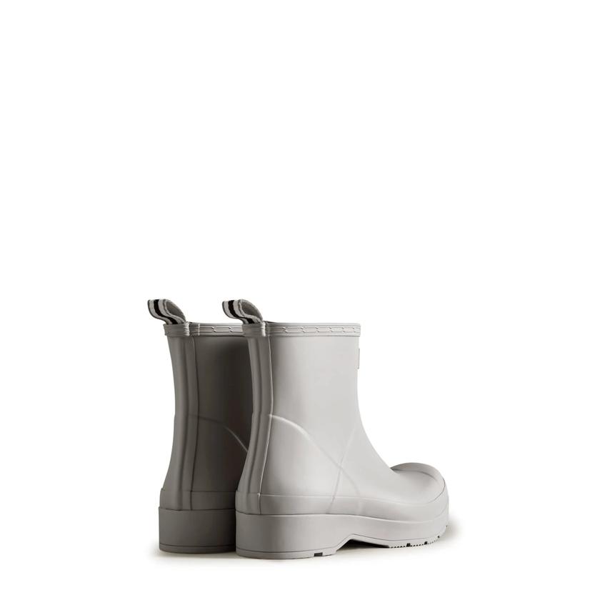 Hunter Boots Men's PLAY™ Short Rain Boots On Sale