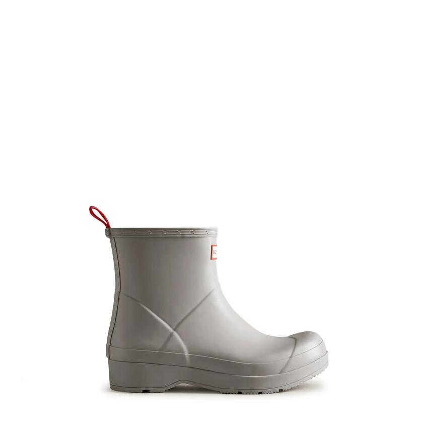 Hunter Boots Men's PLAY™ Short Rain Boots On Sale