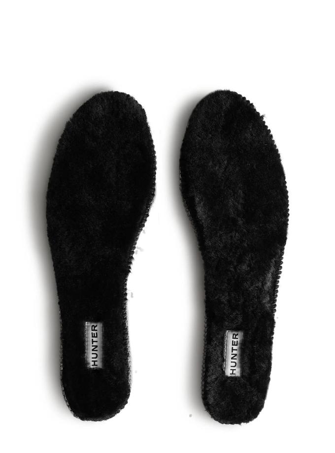 Hunter Boots Original Shearling Insoles For Sale