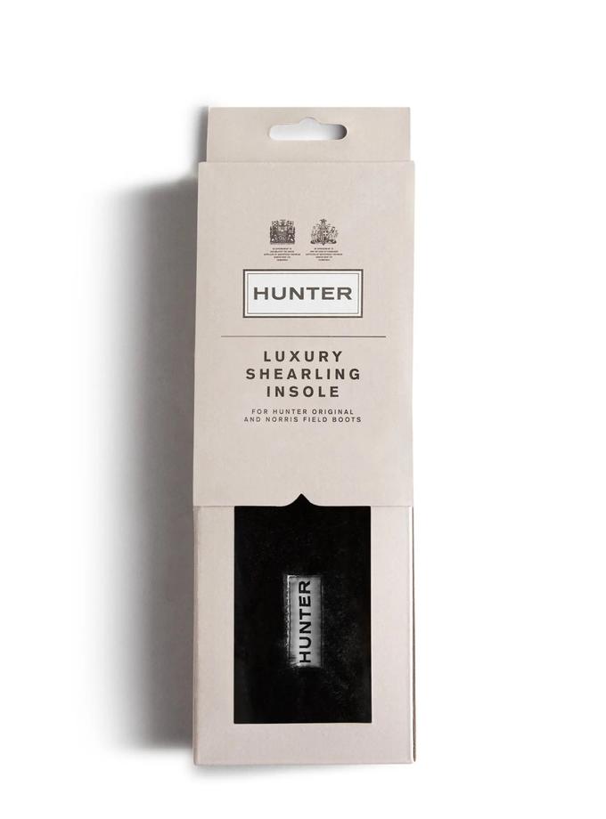 Hunter Boots Original Shearling Insoles For Sale