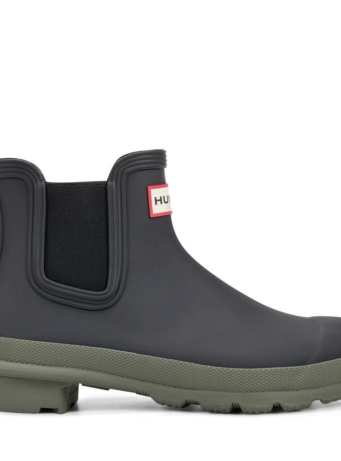 Hunter Boots Women's Original Chelsea Boots New Arrival