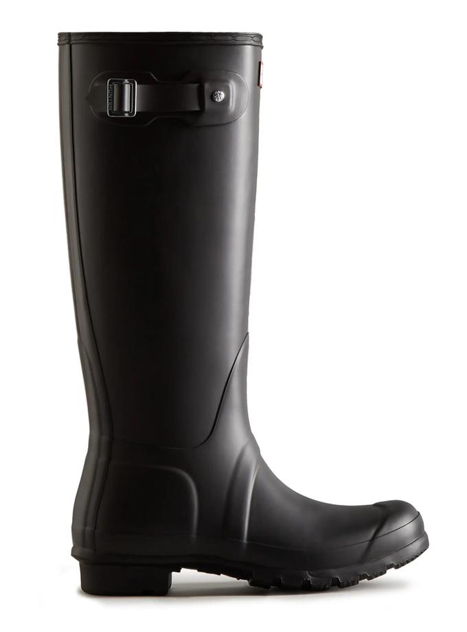 Hunter Boots Women's Original Tall Rain Boots For Sale