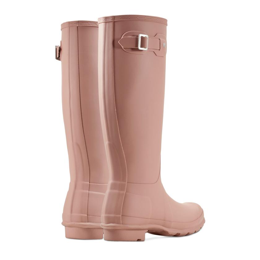 Hunter Boots Women's Original Tall Rain Boots Same Day Delivery