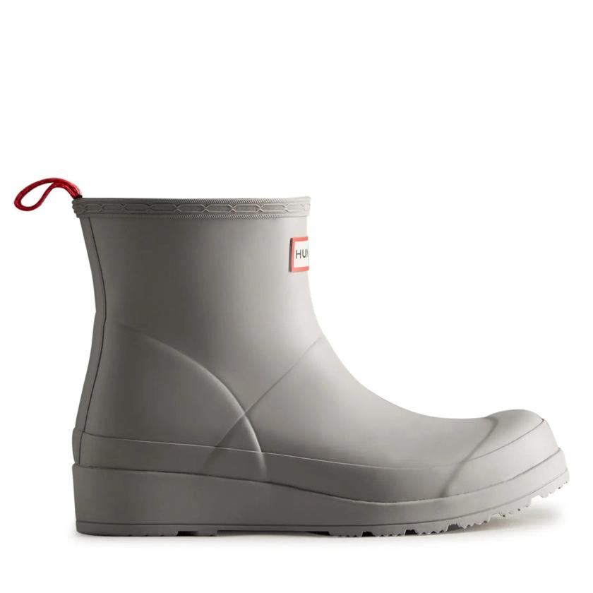 Hunter Boots Women's PLAY™ Short Rain Boots High Quality