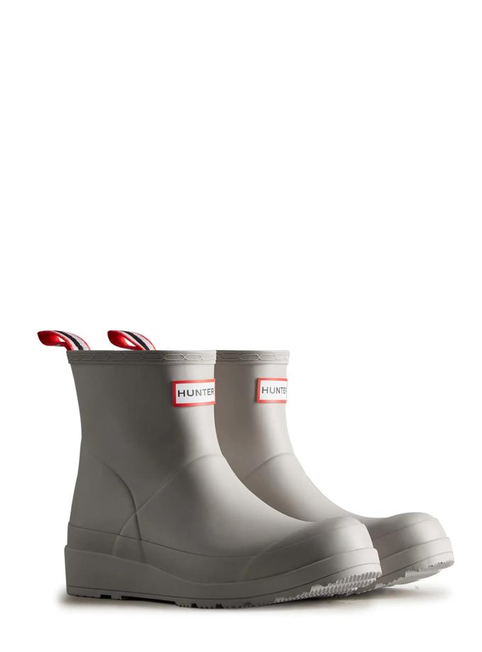 Hunter Boots Women's PLAY™ Short Rain Boots High Quality