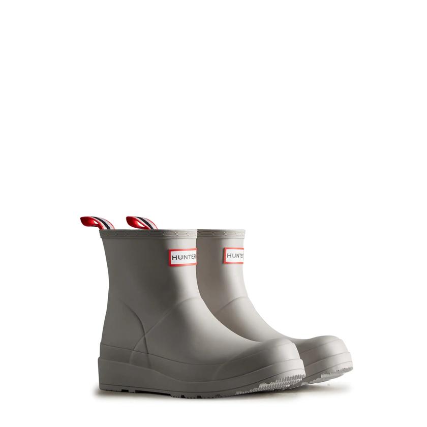 Hunter Boots Women's PLAY™ Short Rain Boots High Quality