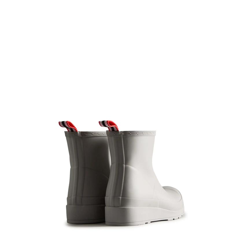 Hunter Boots Women's PLAY™ Short Rain Boots High Quality