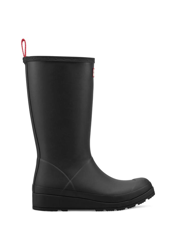 Hunter Boots Women's PLAY™ Tall Rain Boots Best Price