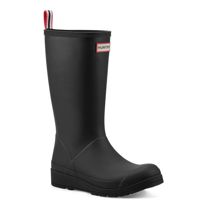 Hunter Boots Women's PLAY™ Tall Rain Boots Best Price