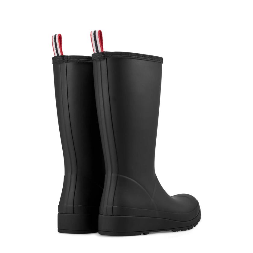 Hunter Boots Women's PLAY™ Tall Rain Boots Best Price