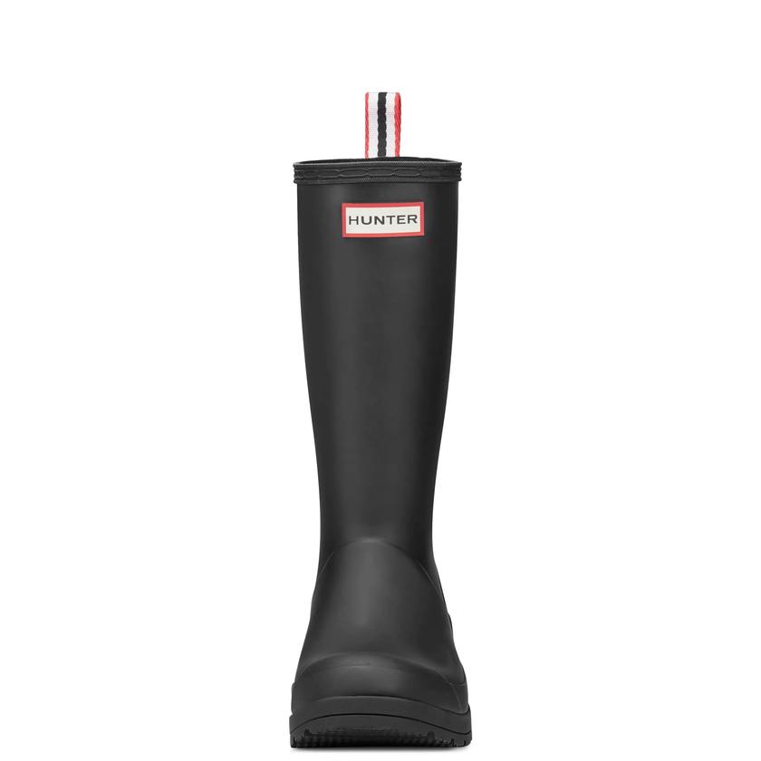 Hunter Boots Women's PLAY™ Tall Rain Boots Best Price