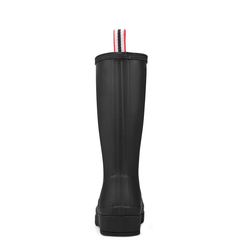 Hunter Boots Women's PLAY™ Tall Rain Boots Best Price